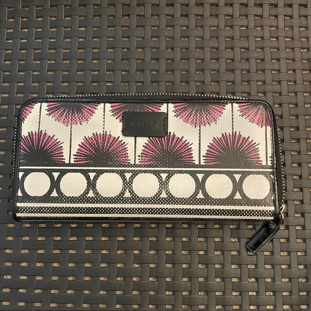 Milly * Wallet